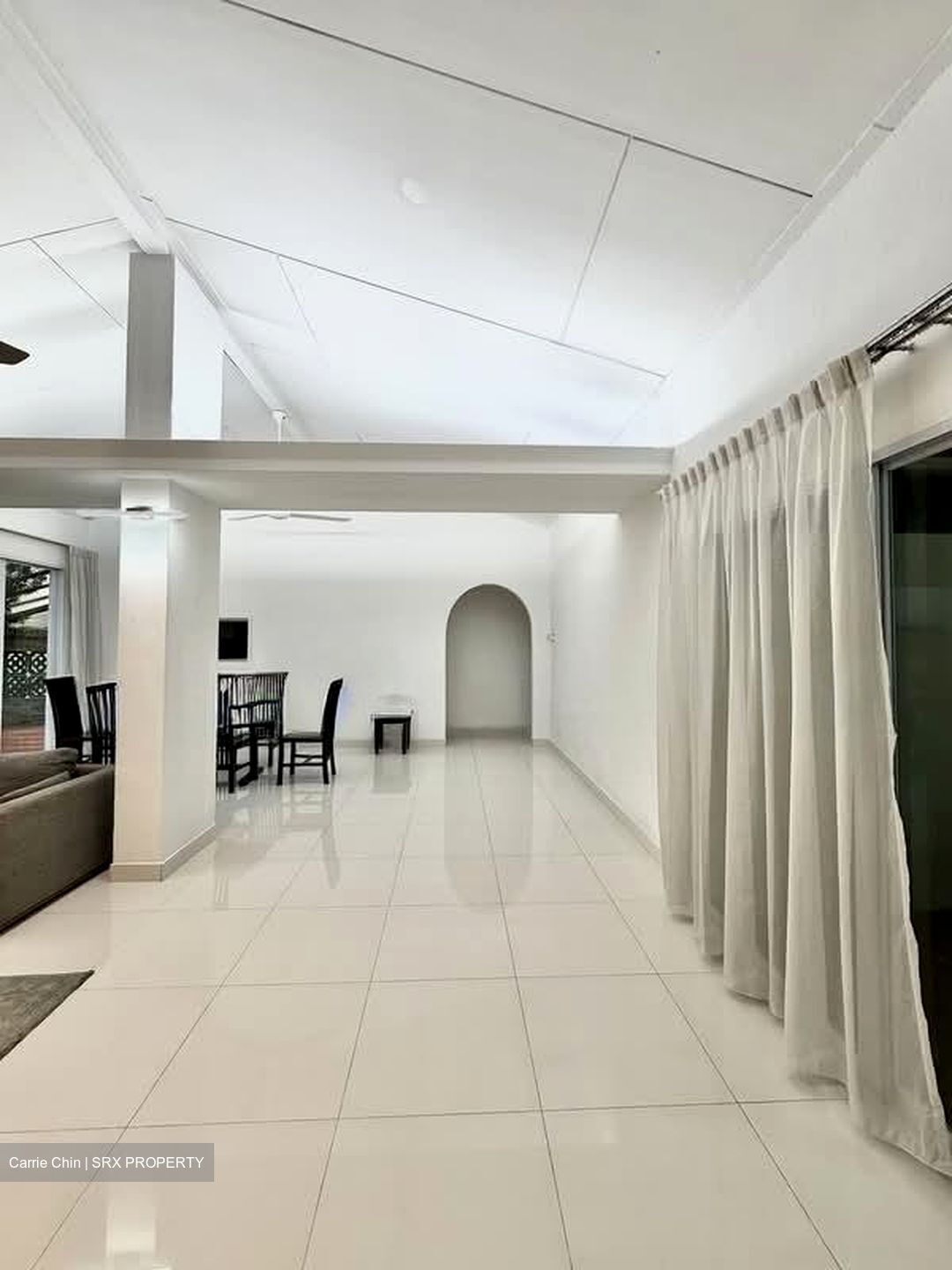 Jalan Anak Bukit (D21), Detached #549141441